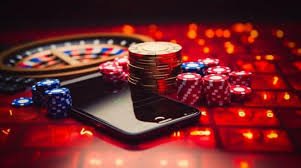 Explore Non Gamstop Sites in the UK A Guide to Alternative Online Casinos Explore Non Gamstop Sites in the UK A Guide to Alternative Online Casinos