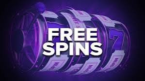 Explore the Thrilling World of Casinos Not on Gamstop Explore the Thrilling World of Casinos Not on Gamstop