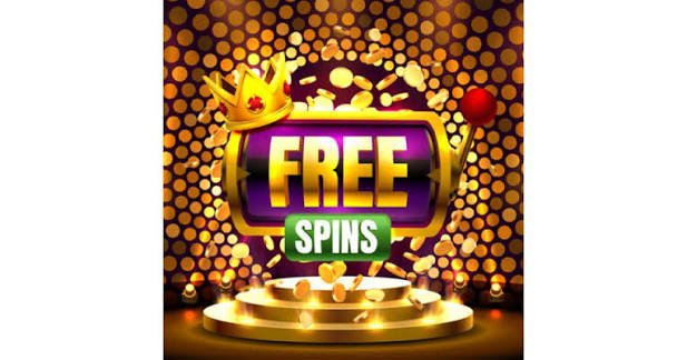 Explore the Thrilling World of Casinos Not on Gamstop Explore the Thrilling World of Casinos Not on Gamstop