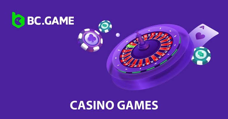 Hash Game The Ultimate Crypto Casino Experience 899204349 Hash Game The Ultimate Crypto Casino Experience 899204349