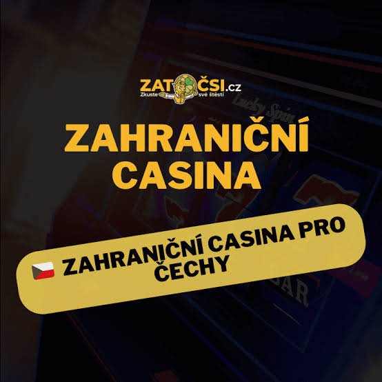 Legální casino Tipsport Jak hrát s rozumem a užít si zábavu Legální casino Tipsport Jak hrát s rozumem a užít si zábavu
