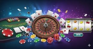 Ένα Καλωσόρισμα στο Live Casino Χωρίς Ταυτοποίηση