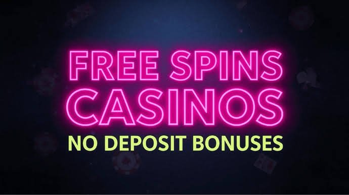 Minimum Deposit Casino Play Smart, Win Big Minimum Deposit Casino Play Smart, Win Big