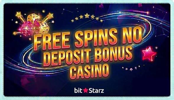 Minimum Deposit Casino Play Smart, Win Big Minimum Deposit Casino Play Smart, Win Big