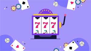 Nye Online Casino Oplev Det Nyeste Indenfor Spil
