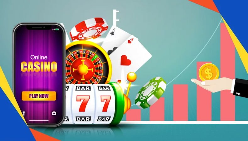 Online Casino uden Dansk Licens Fordele og Ulemper 83044270