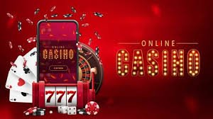 Oppdag Mobil Casinoer Spill Når Som Helst, Hvor Som Helst!