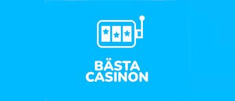 Poker Online Utan Svensk Licens - En Guide till Alternativ 667879567