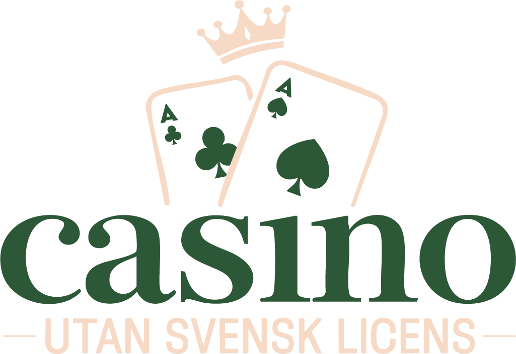 Poker Online Utan Svensk Licens - En Guide till Alternativ 667879567