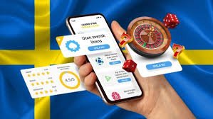 Poker Utan Licens En Djupdykning i Spelvärlden 642041145 Poker Utan Licens En Djupdykning i Spelvärlden 642041145