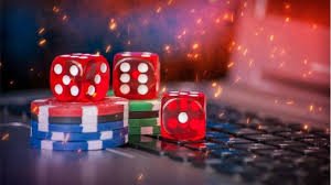 Pusulabet Giriş Yeni Online Bahis Dünyasına İlk Adım