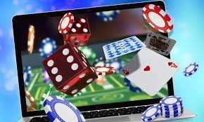 Pusulabet Giriş Yeni Online Bahis Dünyasına İlk Adım