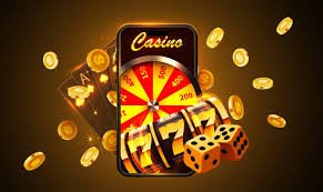 The Rise of Pissbet A New Era in Online Betting