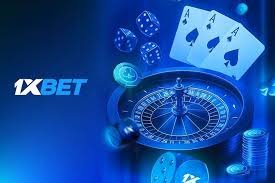 1xbet在孟加拉国的博彩体验 -179085417 1xbet在孟加拉国的博彩体验 -179085417
