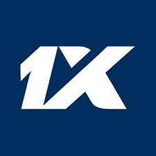 1xbet Bangladesh The Ultimate Betting Experience -277415964 1xbet Bangladesh The Ultimate Betting Experience -277415964