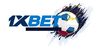 1xbet Bangladesh The Ultimate Betting Experience -277415964 1xbet Bangladesh The Ultimate Betting Experience -277415964