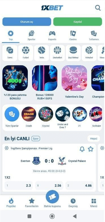1xbet Bangladesh Unleashing the Thrill of Sports Betting 1xbet Bangladesh Unleashing the Thrill of Sports Betting