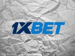 1xbet Morocco Comprehensive Guide to Online Betting 1xbet Morocco Comprehensive Guide to Online Betting