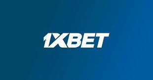 1xbet Portugal A Melhor Plataforma de Apostas Online -248005151