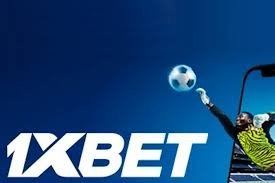 1xbet Portugal A Melhor Plataforma de Apostas Online -248005151