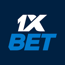 1xbet Portugal A Melhor Plataforma de Apostas -137452901