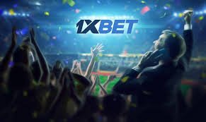1xbet Portugal Your Complete Guide to Online Betting -327576901