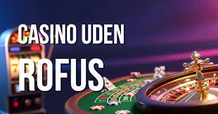 Bedste spil uden om Rufus 1428403442 Bedste spil uden om Rufus 1428403442