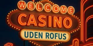 Bedste Udenlandske Online Casino Uden Bekymringer Bedste Udenlandske Online Casino Uden Bekymringer
