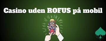 Bedste Udenlandske Online Casino Uden Bekymringer Bedste Udenlandske Online Casino Uden Bekymringer