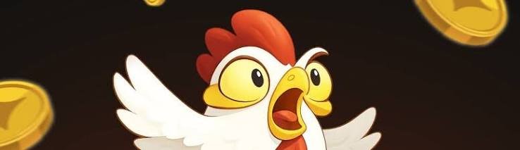 Chicken Road 2 Il Viaggio Avventuroso delle Galline