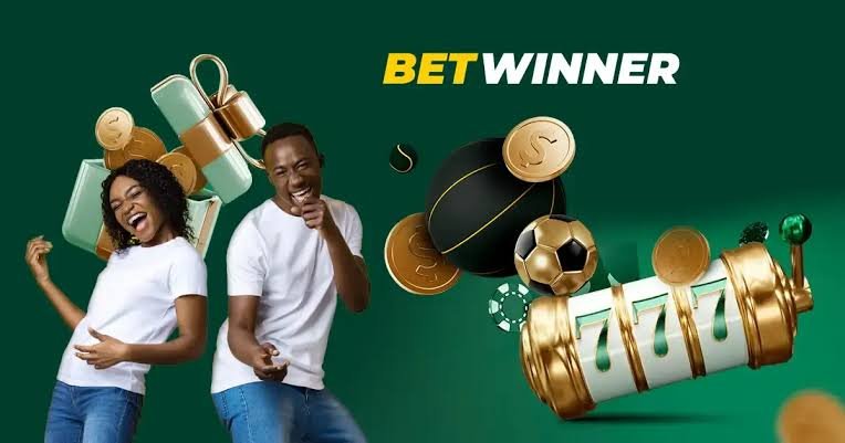 Comprehensive Guide to BetWinner Bonuses -1059873916