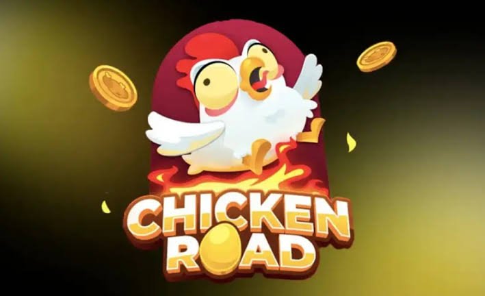 Conoce Chicken Road Casino Diversión y Aventura Asegurada Conoce Chicken Road Casino Diversión y Aventura Asegurada