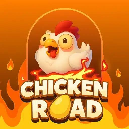 Conoce Chicken Road Casino Diversión y Aventura Asegurada Conoce Chicken Road Casino Diversión y Aventura Asegurada
