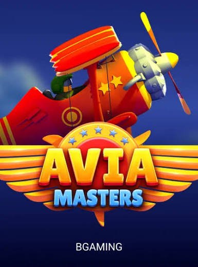 Descubre el emocionante mundo de Jugar Aviamasters -616395901