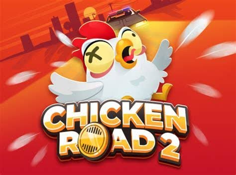 Descubre la Diversión en Chicken Road 2 Casino -919009651 Descubre la Diversión en Chicken Road 2 Casino -919009651