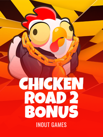 Descubre la Diversión en Chicken Road 2 Casino -919009651