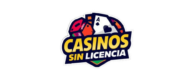 Die Welt der Online Casinos in der Schweiz Die Welt der Online Casinos in der Schweiz