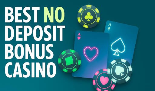 Discover 25 Free Spins on Registration Your Ultimate Guide Discover 25 Free Spins on Registration Your Ultimate Guide