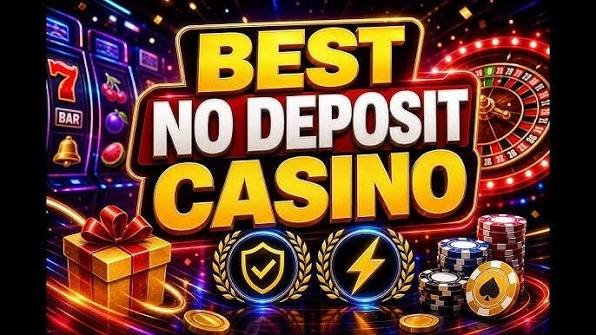 Discover 25 Free Spins on Registration Your Ultimate Guide Discover 25 Free Spins on Registration Your Ultimate Guide