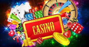 Discover the Excitement of Spins Heaven Casino App