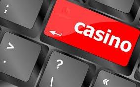 Discover the Excitement of Spins Heaven Casino App