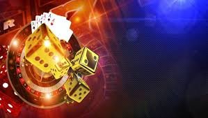 Experience the Thrill of Gaming at Playing.io Casino & Sportsbook 1426261130 Experience the Thrill of Gaming at Playing.io Casino & Sportsbook 1426261130