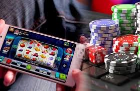 Experience the Thrill of Gaming at Playing.io Casino & Sportsbook 1426261130 Experience the Thrill of Gaming at Playing.io Casino & Sportsbook 1426261130