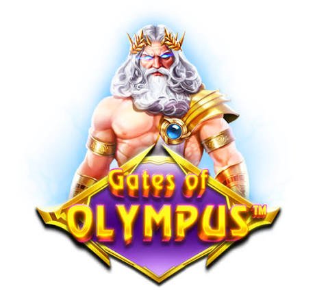 Experience the Thrill of Playing Gates of Olympus Super Experience the Thrill of Playing Gates of Olympus Super