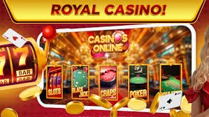 Explore the Exciting World of Playing.io Online Casino UK -47725855 Explore the Exciting World of Playing.io Online Casino UK -47725855