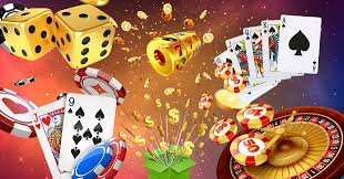 Exploring Payment Methods at Space Slots Casino Exploring Payment Methods at Space Slots Casino