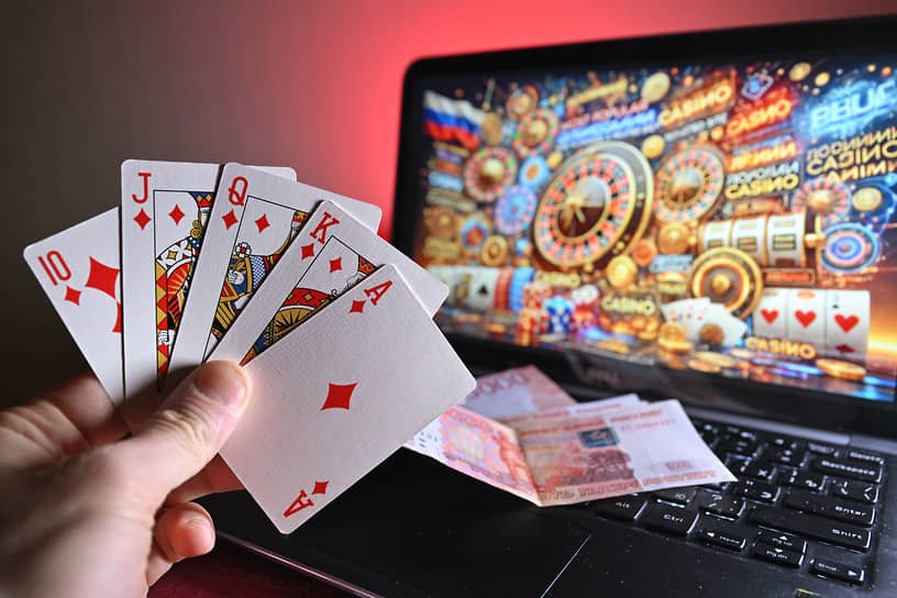 Exploring Payment Methods at Space Slots Casino Exploring Payment Methods at Space Slots Casino