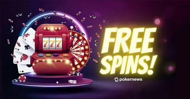 Exploring the Benefits of Minimum Deposit Casinos 1542715880