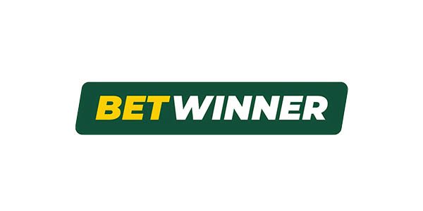 Exploring the BetWinner Platform Your Ultimate Online Betting Experience -927356901 Exploring the BetWinner Platform Your Ultimate Online Betting Experience -927356901