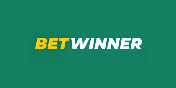 Exploring the BetWinner Platform Your Ultimate Online Betting Experience -927356901 Exploring the BetWinner Platform Your Ultimate Online Betting Experience -927356901